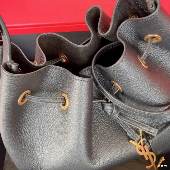 Rep ladies REP VII YSL small PARIS hobo 0529